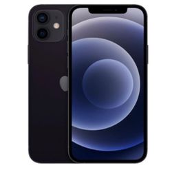 Lot Of 10 Apple iPhone 12 -64GB -Carrier Unlocked-Very good condition.