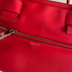 Marc Jacobs Bag
