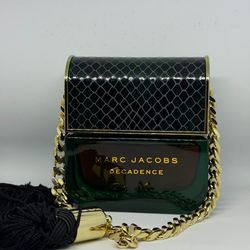 Marc Jacobs Decadence Edp