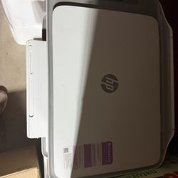 Printer / Scanner 