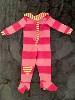 Lalaloopsy costume