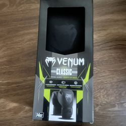 Venum Boxing Gloves , Brand New Condition 