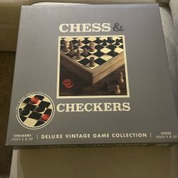 New Chess 