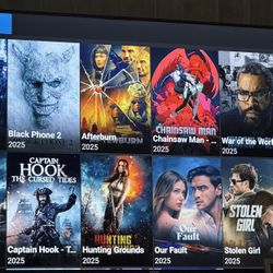 Unlocked Fire Device Free Movies Tv Shows Sports 