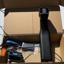 Ring Car Cam