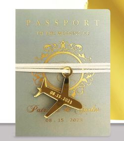 Best Invitations For Your Event