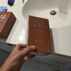Parfums De Marly Althaïr 125ml/4.2 Oz