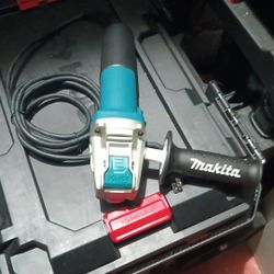 Makita