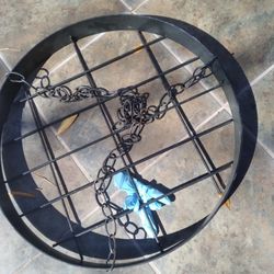 Para Colgar Sartenes