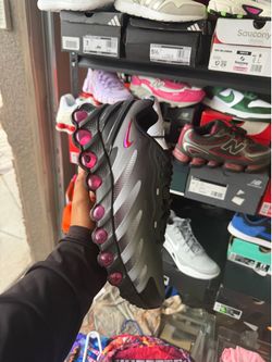 Nike DN8