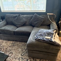 Lazy Boy Sofa /couch 