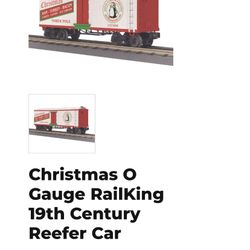 Various Vintage Items