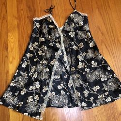 Victoria Secret Lingerie , XS