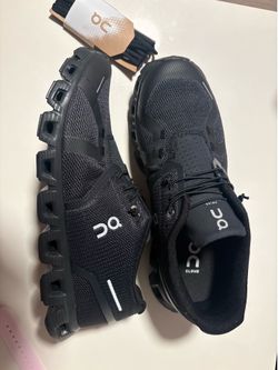 Oc shoes