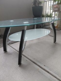 Mesa de centro para sala