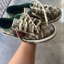 womens shoes