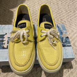 Sequin boat shoes new arrivals