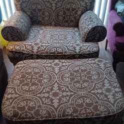 Living Room Furniture 