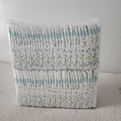Kirkland Diapers 128 Count Size 1