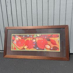Wall Art 
