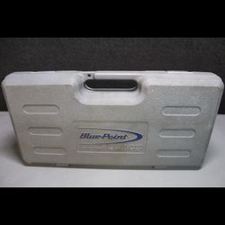 Blue Point Torx/ Hex Bit Set