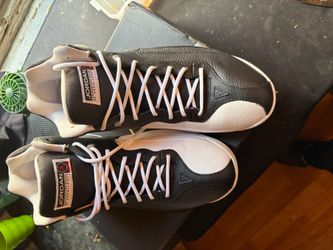 Jordan performance of excellence