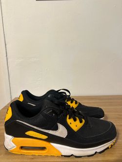 Men's Nike air max size 11.5