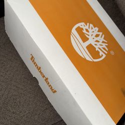 Timberland Boots For Work 