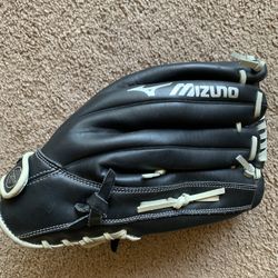 Right Hand Glove $10