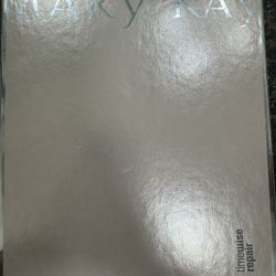 Mary Kay Set 