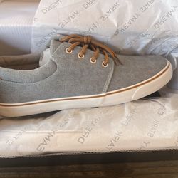 Dreamy Stark Men’s Shoes 