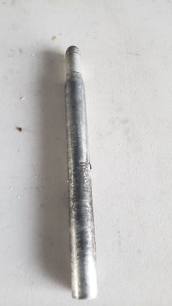 Vintage Cruiser Seat Post
