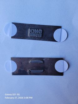 All Kinds Of Items For Sale