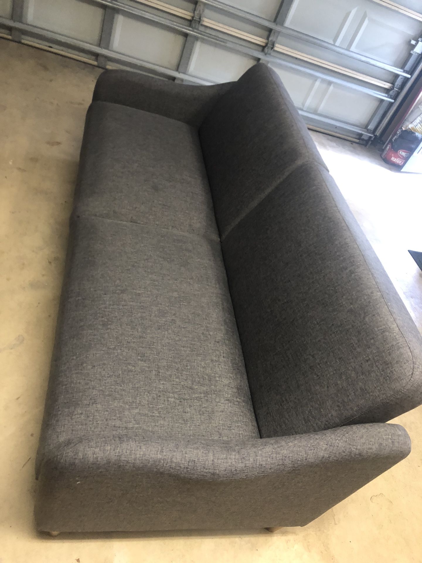 Sofa Bed
