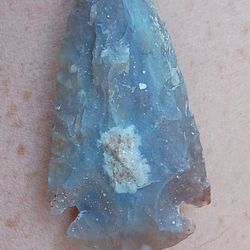 Arrowhead Stone 