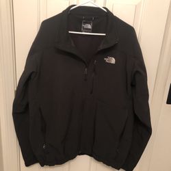 Men’s North Face Jacket 
