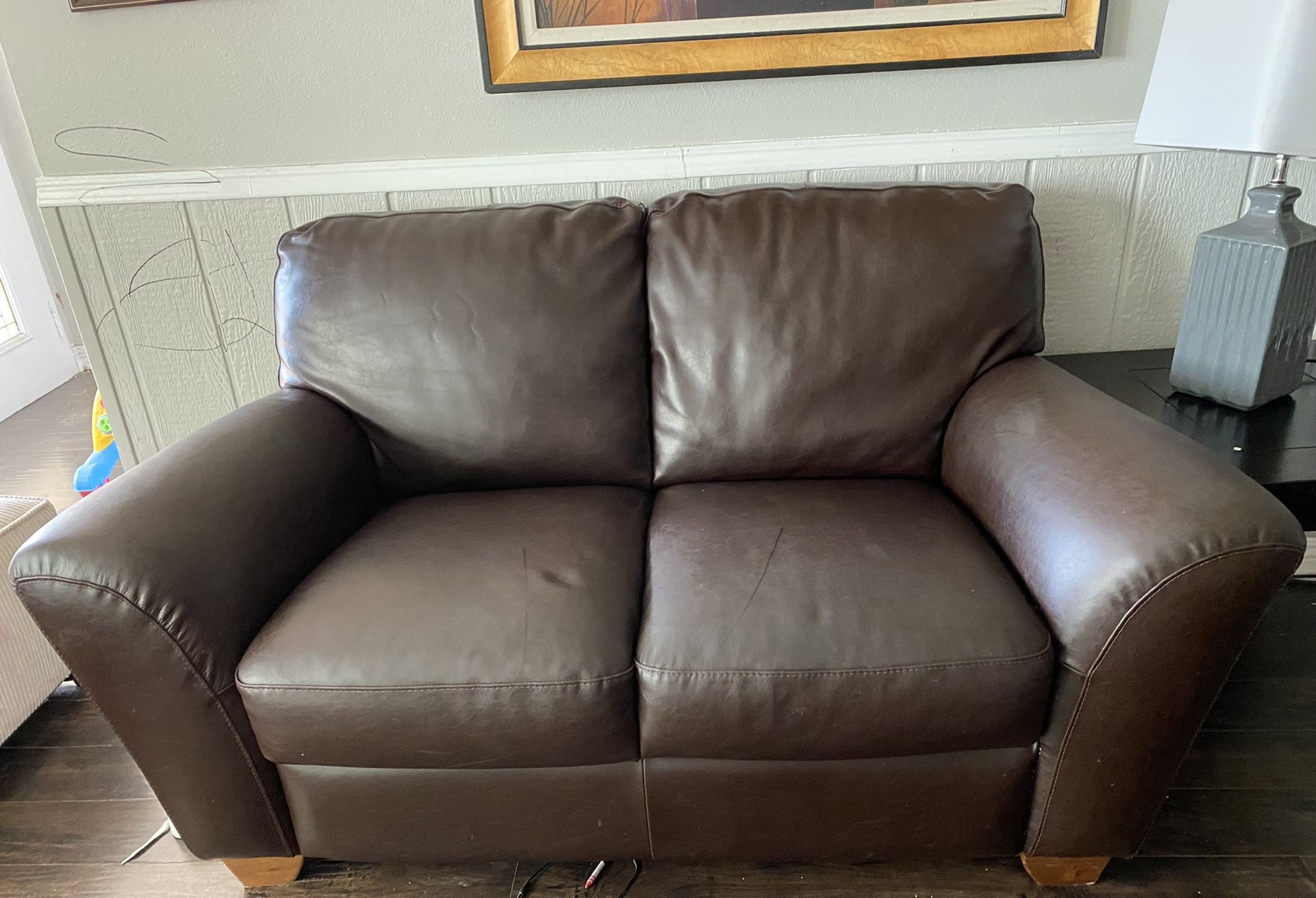 Leather couches for Sale in Las Vegas, NV OfferUp