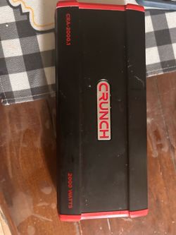 Amp