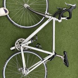 Klein Road Bike