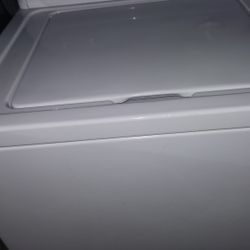 Kenmore Washer Super Capacity And Heavy Duty Works Exelent 