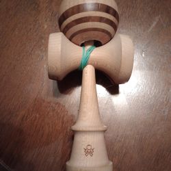 Sweets Spliced Model 