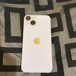 IPHONE 14!!