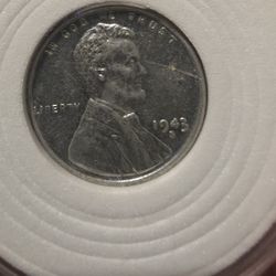 Coins For Sale