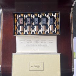 Jo Malone Cologne Intense Collection 5-Piece Set for Women Perfume