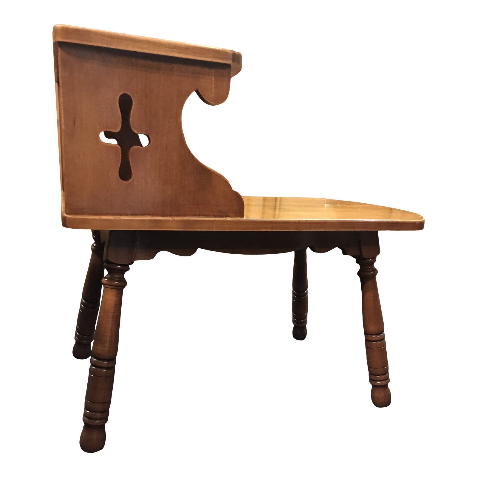 end tables