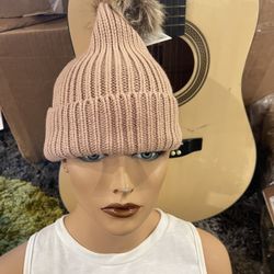 Hat’s 
