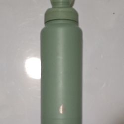 TAL 40 Oz Beverage Container