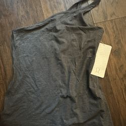 Lululemon Tells 8 Nueva 