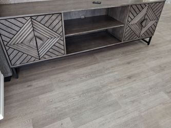*Weekend Special!!!*---Sophisticated Ashley Living Room Accent Cabinets---Now $899!!!---Delivery/Store Pickup Available👏