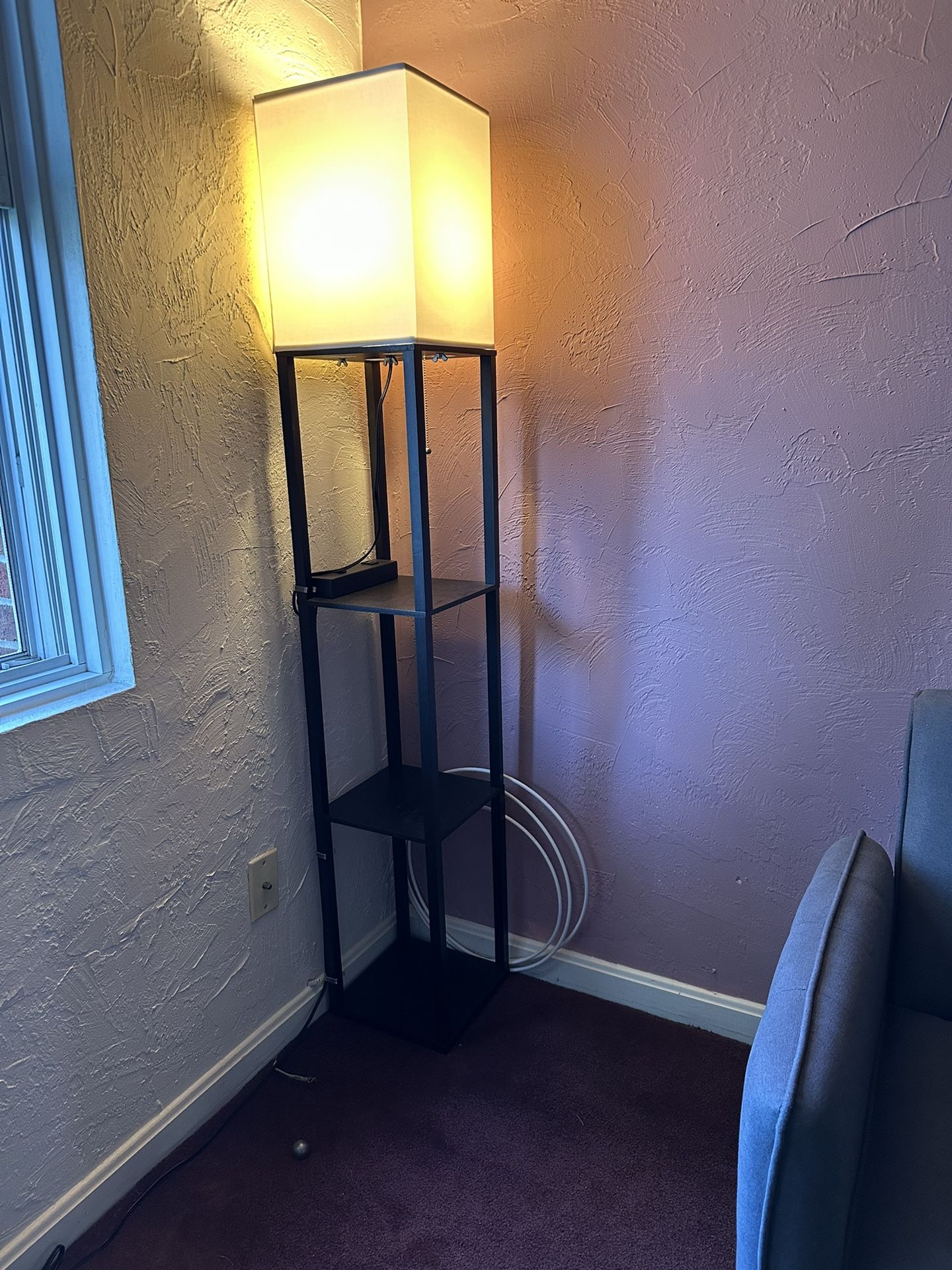 Lamp